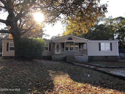 909 Caroline Court, Sneads Ferry, NC, 28460