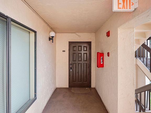 2nd image of 10110 Cedar Point Boulevard #206