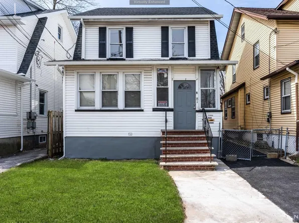 81 Delmar Pl, Irvington, NJ 07111