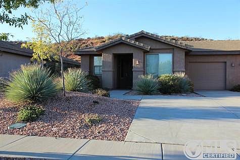 1st image of 3425 E Hidden Springs Dr