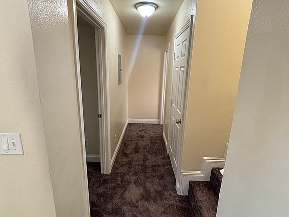 4th image of 857 E 80th St