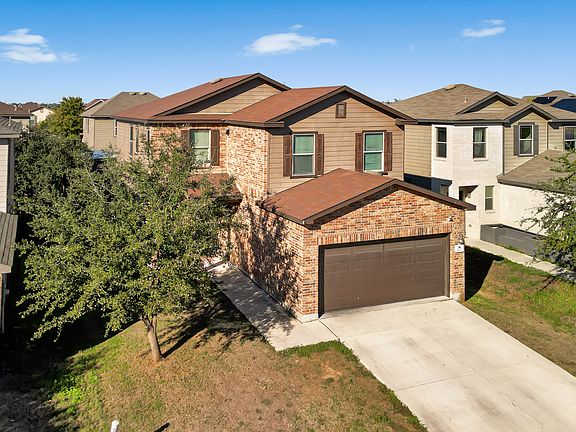 3rd image of 2127 Flora Vista