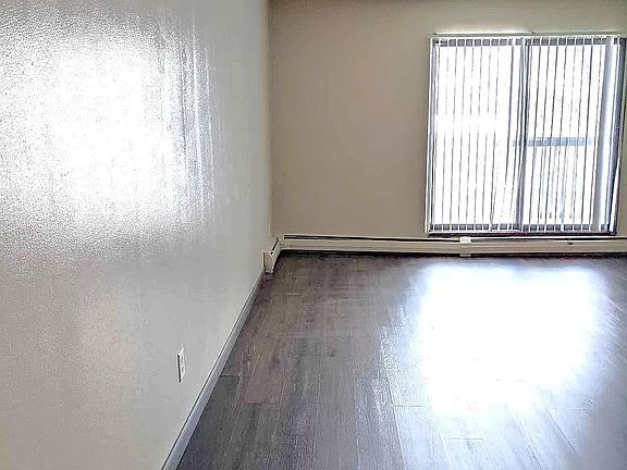 2nd image of 7200 Camden Ave N APT 104