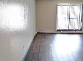 7200 Camden Ave N #2B-1BA-770SQFT, Minneapolis, MN 55430