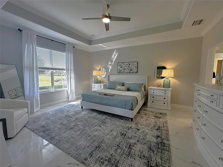 25191 Keygrass Ct — Photo 18