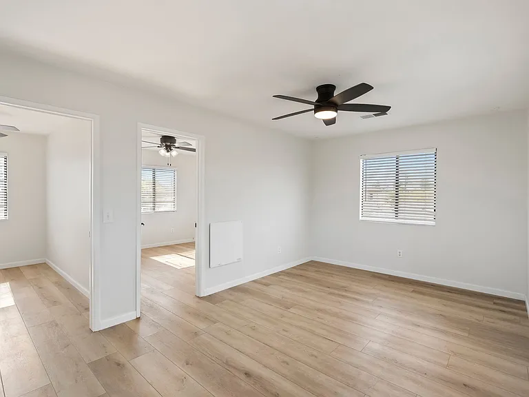 7143 Astoria St #1 — Photo 13