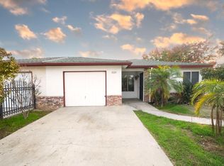 4154 N Cornelia Ave, Fresno, CA 93722