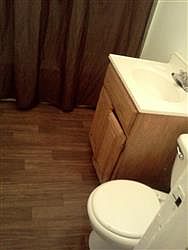 2nd image of 415 Sherburne Ave #2