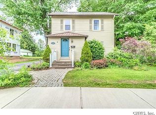 29 Division St, Baldwinsville, NY 13027