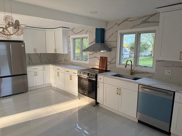 22 Fagan Pl — Photo 7