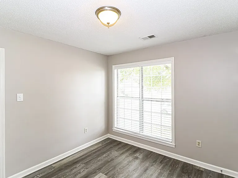 4046 Shady Mill Cv — Photo 14