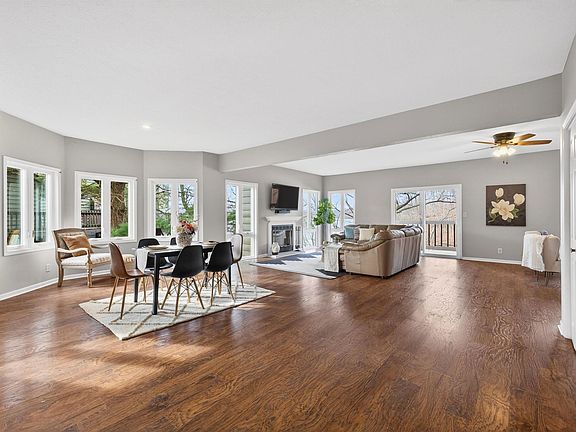 4th image of 9828 S Harbour Pointe Dr Unit 11