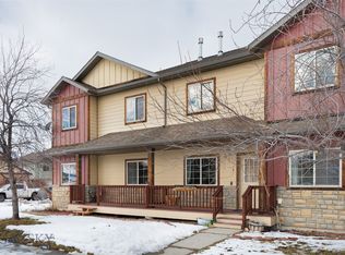 916 Saxon Way APT B, Bozeman, MT 59718