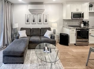 1530 Empire Ave #ID1246966P, Park City, UT 84060