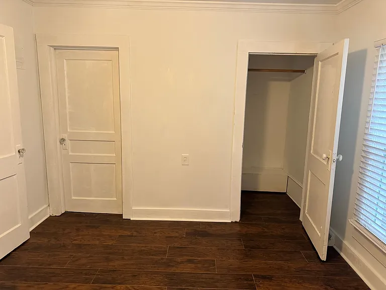 3015 Central Ave — Photo 14