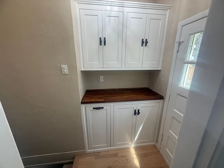 834 N Newport St — Photo 18