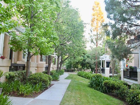 2nd image of 431 Camille Cir