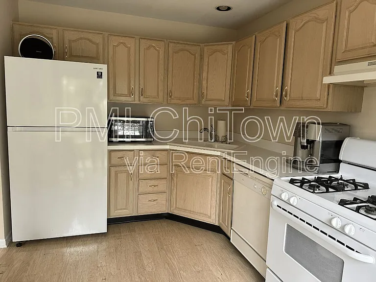 232 Hawk Ct — Photo 7
