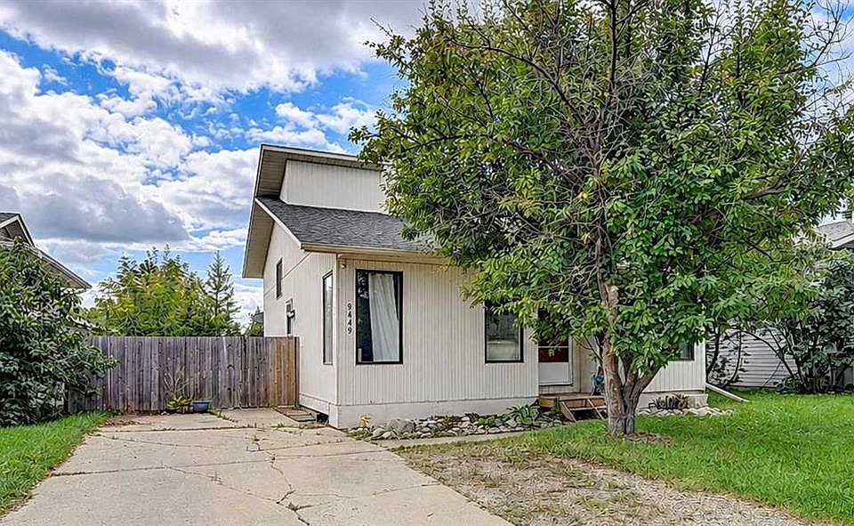 1st image of 9449 S 69th Ave
