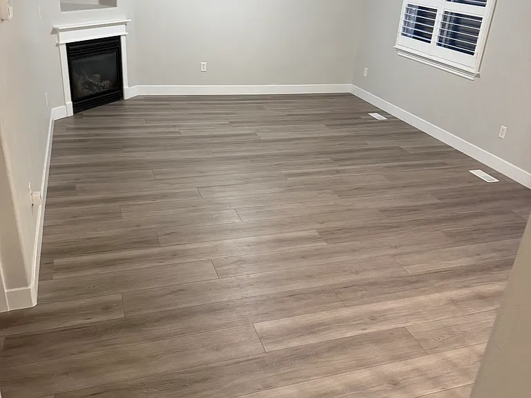 5528 W Augustus Way — Photo 6