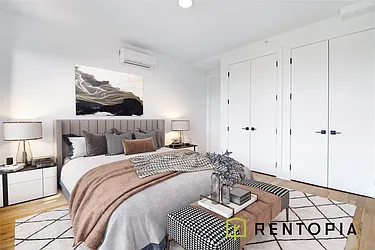 Rented by Rentopia