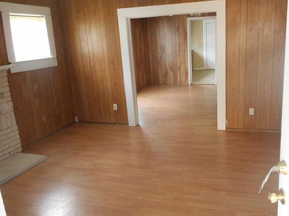 2nd image of 5817 Martin Luther Ave