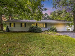 21116 Kern Rd, South Bend, IN 46614