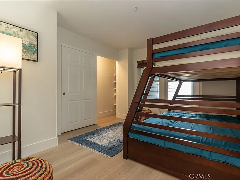 33685 Granada Dr — Photo 26