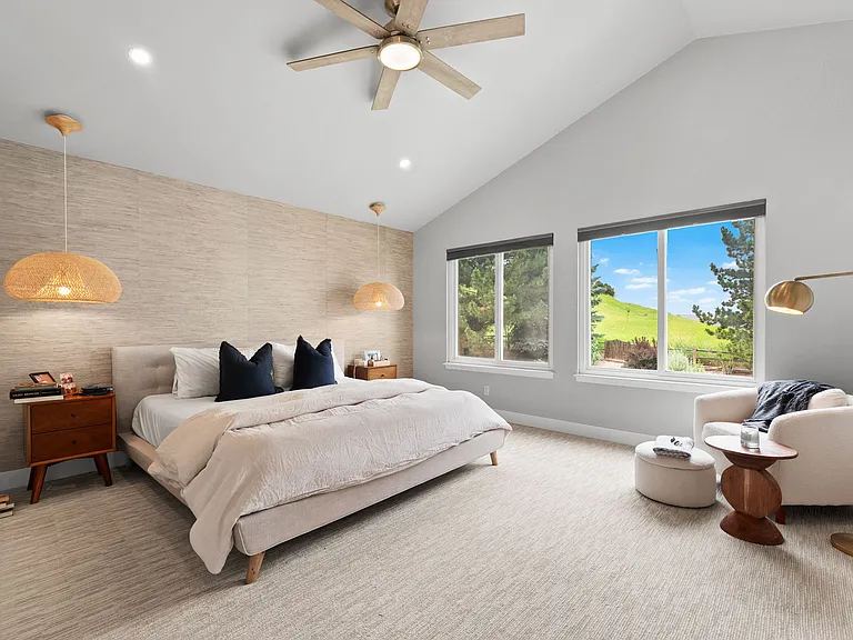 15299 W Ellsworth Dr — Photo 25