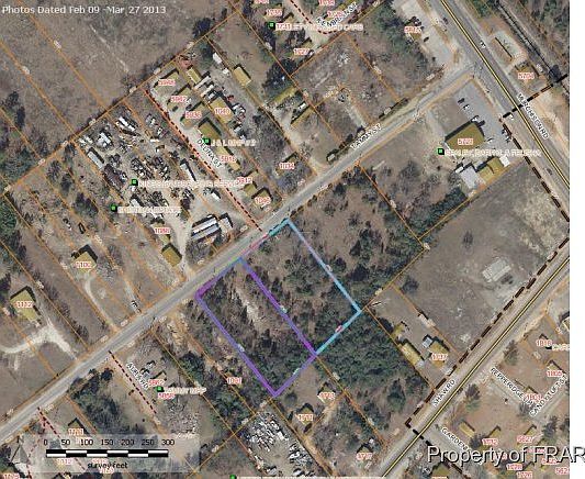 1st image of 1047 Tammy St