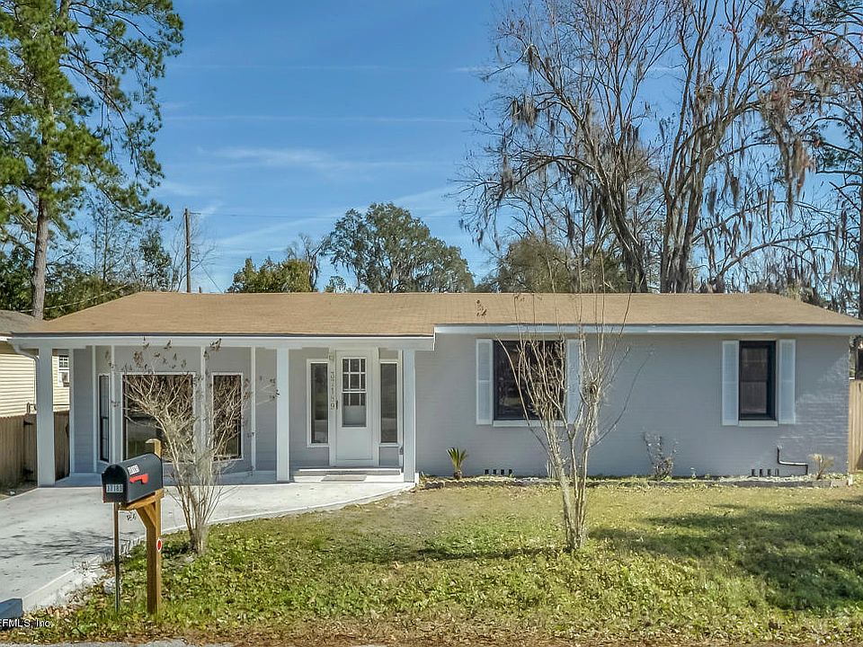 1st image of 37189 Cypress Ln