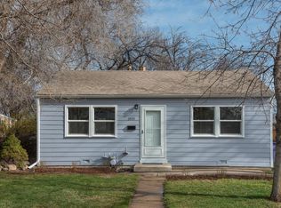 3555 W Warren Ave, Denver, CO 80219
