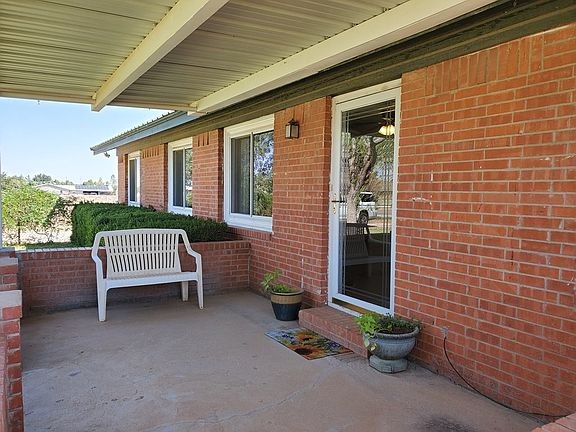 5th image of 1301 S County Road 1127