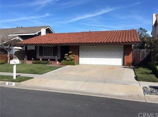 2321 Sable Tree Cir, Tustin, CA 92780