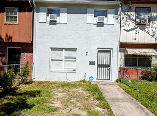 7231 Ken Knight Dr E, Jacksonville, FL 32209