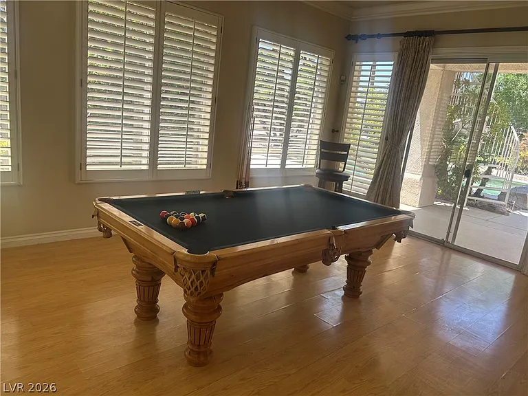 2041 Troon Dr — Photo 28