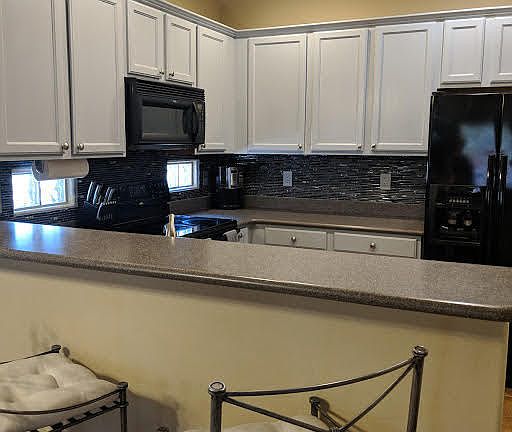 2nd image of 8371 N Weston Pl