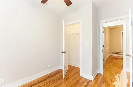 617 W Melrose St #623-M1 — Photo 10