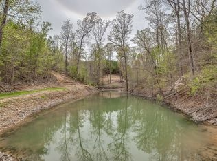 0 Walker Rd, Hampshire, TN 38461