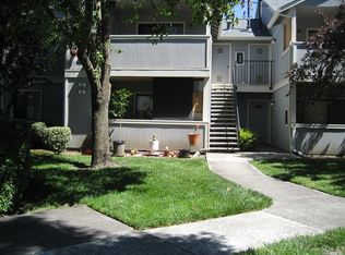 8201 Camino Colegio APT 63, Rohnert Park, CA 94928