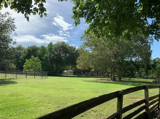 4618 Mustang Rd #900, Manvel, TX 77578