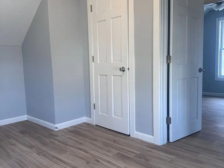 1732 Fillmore Ln — Photo 16