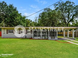 5430 Keystone Dr N, Jacksonville, FL 32207
