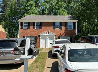 1796 Sturgeon Rd, Buford, GA 30518