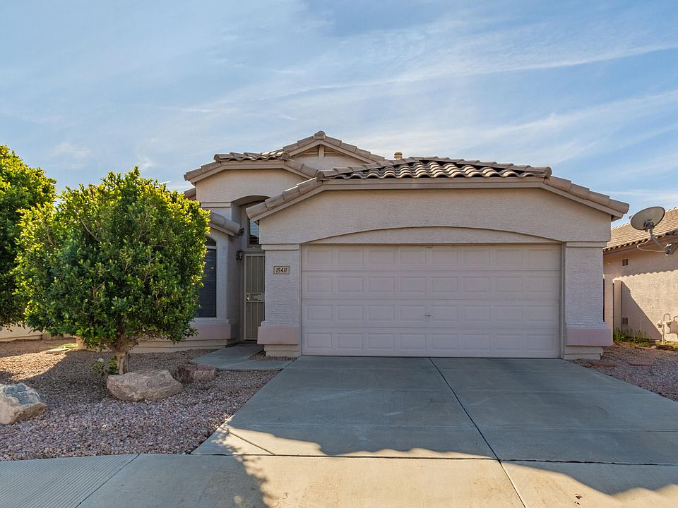 1st image of 15411 W Lea Ln