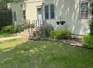 2422 Oak St #1, Brainerd, MN 56401