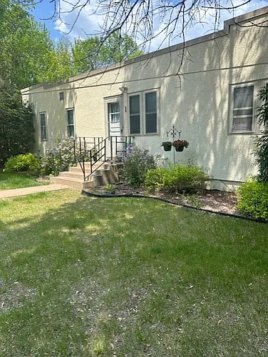 2422 Oak St Photo 1 2422 Oak St Photo 1