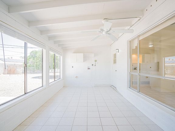 4th image of 11467 N Desert Hills Dr W