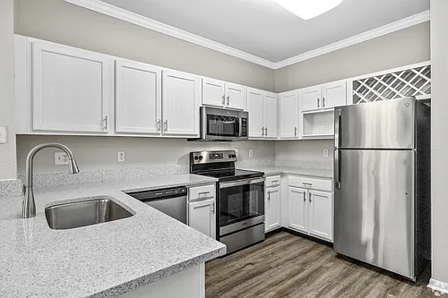 Enclave at Winghaven Photo 1