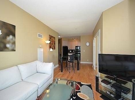 4th image of 80 Absolute Ave #1106
